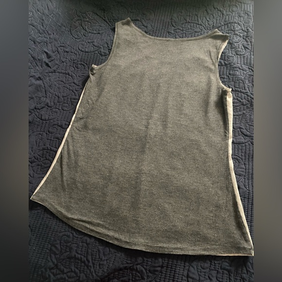 Tank top - Picture 4 of 5